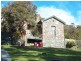 4 Corin Street, West Launceston TAS 7250