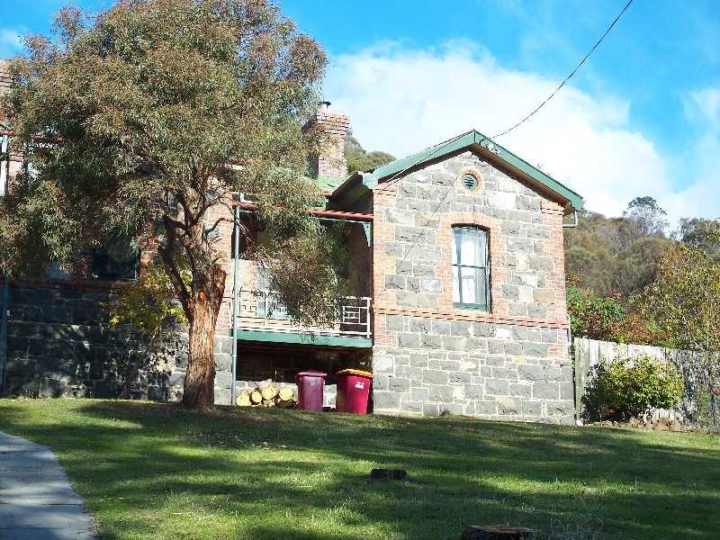 4 Corin Street, West Launceston TAS 7250