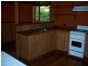 4 Corin Street, West Launceston TAS 7250