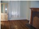 4 Corin Street, West Launceston TAS 7250