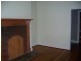4 Corin Street, West Launceston TAS 7250
