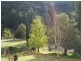 4 Corin Street, West Launceston TAS 7250
