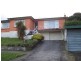 49 Parua Road, Newnham TAS 7248