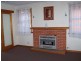 49 Parua Road, Newnham TAS 7248