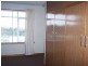 49 Parua Road, Newnham TAS 7248