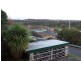 49 Parua Road, Newnham TAS 7248