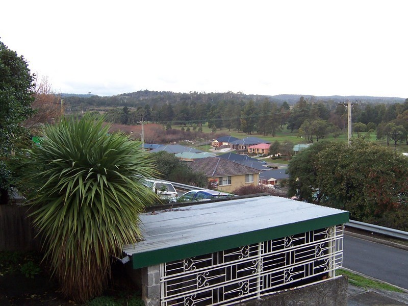49 Parua Road, Newnham TAS 7248