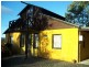 65a New Ecclestone Road, Riverside TAS 7250