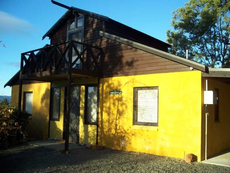 65a New Ecclestone Road, Riverside TAS 7250