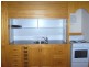 65a New Ecclestone Road, Riverside TAS 7250