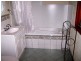 65a New Ecclestone Road, Riverside TAS 7250