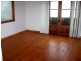 65a New Ecclestone Road, Riverside TAS 7250