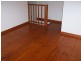 65a New Ecclestone Road, Riverside TAS 7250