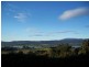 65a New Ecclestone Road, Riverside TAS 7250