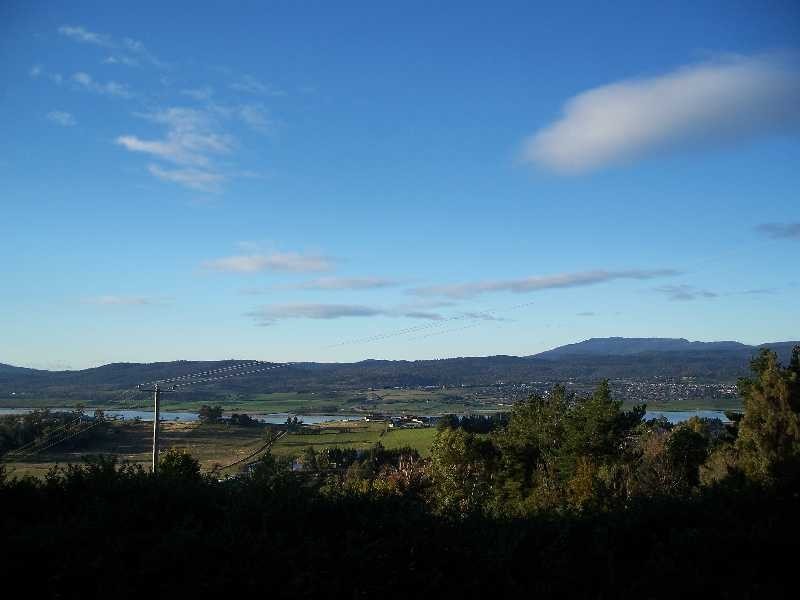 65a New Ecclestone Road, Riverside TAS 7250