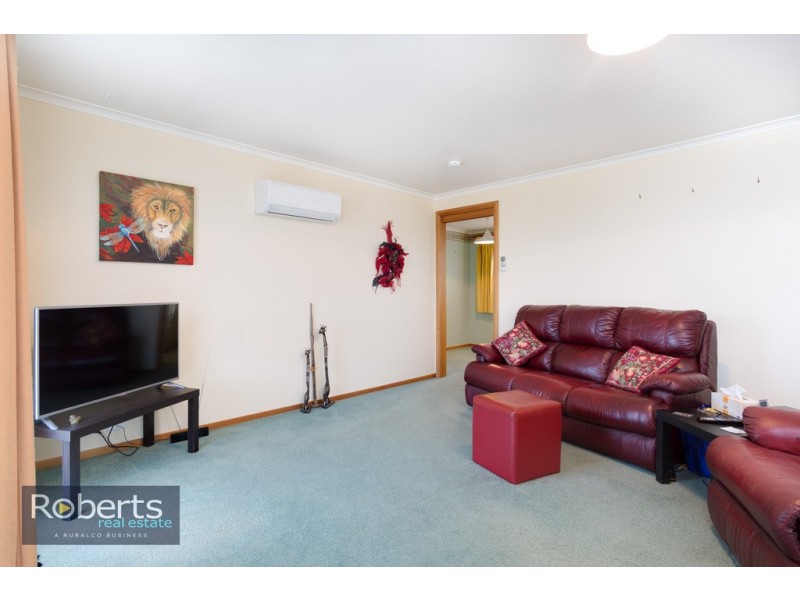 2/147 Peel St West, Summerhill TAS 7250