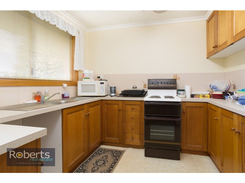 2/147 Peel St West, Summerhill TAS 7250