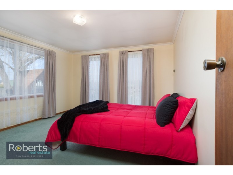2/147 Peel St West, Summerhill TAS 7250