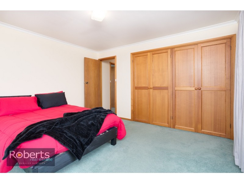 2/147 Peel St West, Summerhill TAS 7250