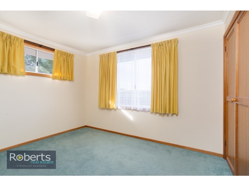 2/147 Peel St West, Summerhill TAS 7250