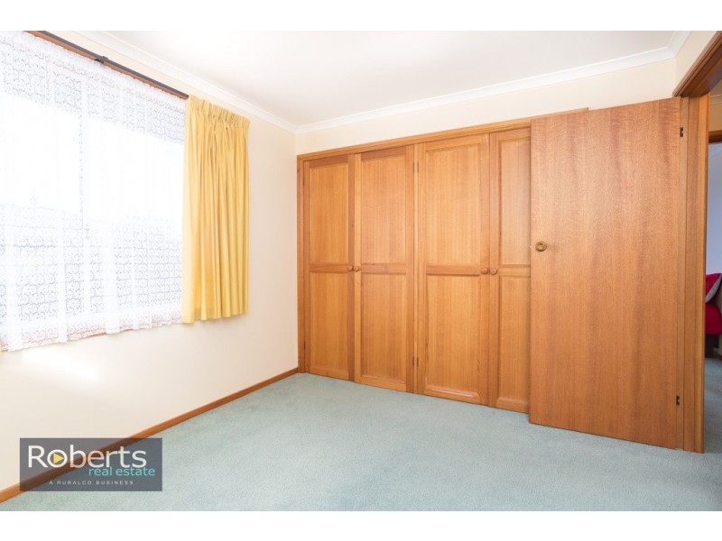 2/147 Peel St West, Summerhill TAS 7250