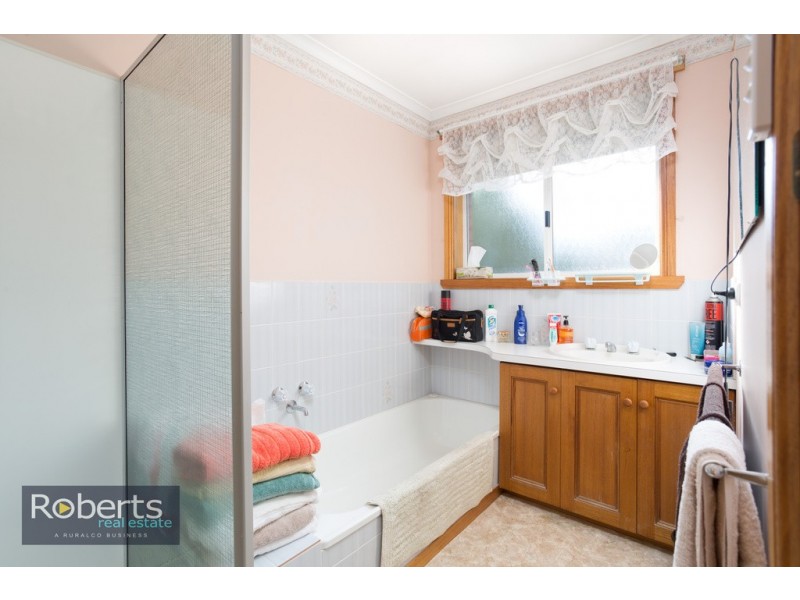 2/147 Peel St West, Summerhill TAS 7250