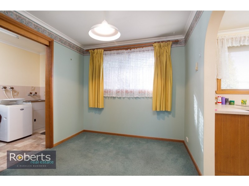 2/147 Peel St West, Summerhill TAS 7250