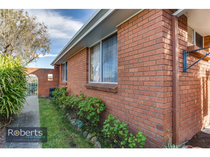 2/147 Peel St West, Summerhill TAS 7250