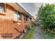 2/147 Peel St West, Summerhill TAS 7250