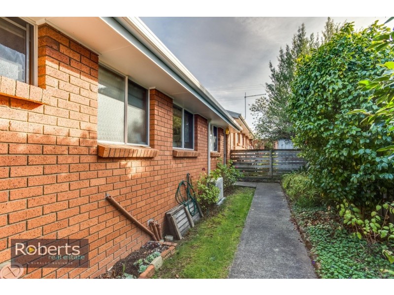 2/147 Peel St West, Summerhill TAS 7250
