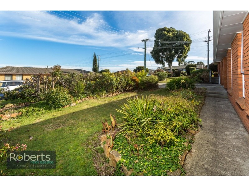 2/147 Peel St West, Summerhill TAS 7250
