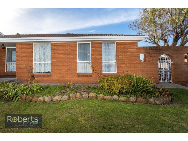 2/147 Peel St West, Summerhill TAS 7250