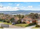 129 New World Ave, Trevallyn TAS 7250