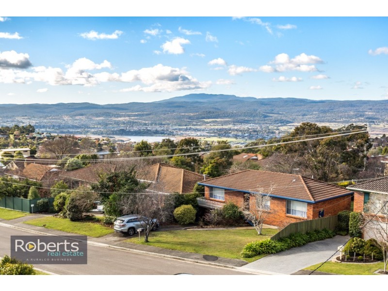 129 New World Ave, Trevallyn TAS 7250