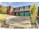 129 New World Ave, Trevallyn TAS 7250