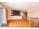 129 New World Ave, Trevallyn TAS 7250