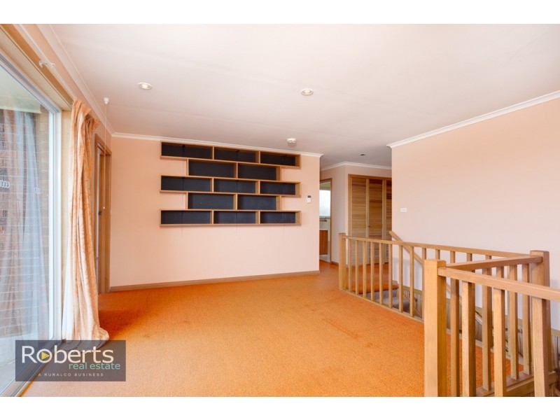 129 New World Ave, Trevallyn TAS 7250
