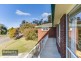 129 New World Ave, Trevallyn TAS 7250