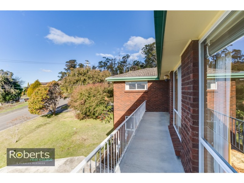 129 New World Ave, Trevallyn TAS 7250