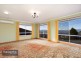 129 New World Ave, Trevallyn TAS 7250