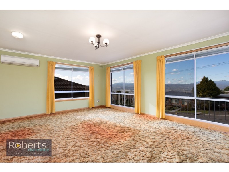 129 New World Ave, Trevallyn TAS 7250