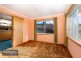 129 New World Ave, Trevallyn TAS 7250