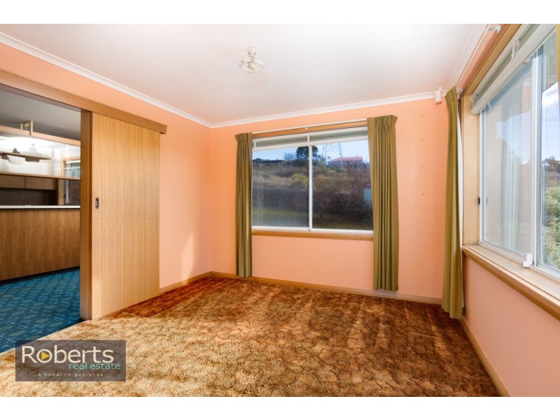 129 New World Ave, Trevallyn TAS 7250