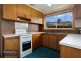 129 New World Ave, Trevallyn TAS 7250
