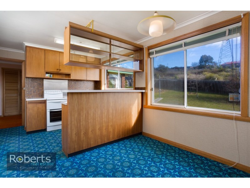 129 New World Ave, Trevallyn TAS 7250