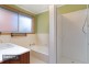 129 New World Ave, Trevallyn TAS 7250