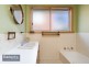 129 New World Ave, Trevallyn TAS 7250