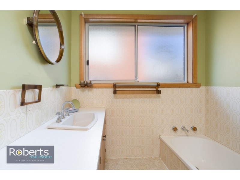 129 New World Ave, Trevallyn TAS 7250
