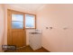 129 New World Ave, Trevallyn TAS 7250