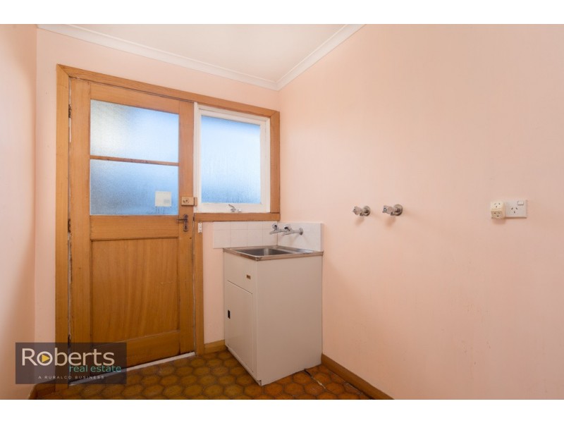 129 New World Ave, Trevallyn TAS 7250